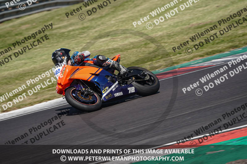 donington no limits trackday;donington park photographs;donington trackday photographs;no limits trackdays;peter wileman photography;trackday digital images;trackday photos